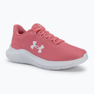 Дамски обувки за бягане Under Armour Phade RN 3 bittersweet pink/bittersweet pink