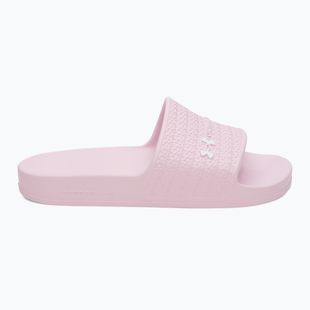 Дамски чехли Under Armour ARMR Lite prime pink/prime pink/prime pink