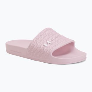 Дамски чехли Under Armour ARMR Lite prime pink/prime pink/prime pink