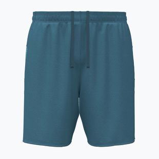 Мъжки шорти за тренировка Under Armour Tech Vent boundless blue/blue haze/black
