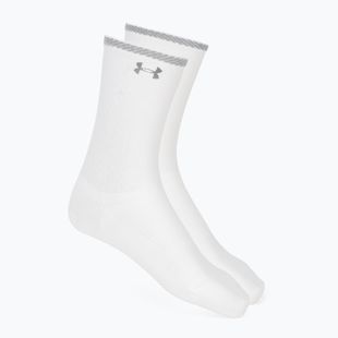 Чорапи Under Armour Velociti Lite Crew