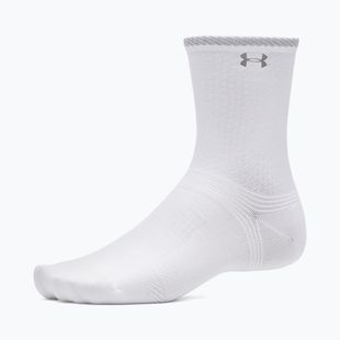 Чорапи Under Armour Velociti Lite Crew