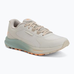Дамски обувки за бягане Under Armour Bandit TR 3 Wht/Brn/Blanc Brun/Blanko Cafe