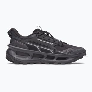 Обувки за бягане Under Armour Explor Trail black/anthracite/summit white