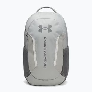 Градска раница Under Armour Hustle 6.0 29 l titanium/clay green/clay green