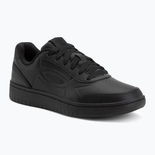 Мъжки обувки за тренировка Under Armour Motion black/black/black
