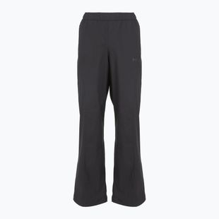 Дамски панталони Under Armour Unstoppable Woven ultimate black/anthracite
