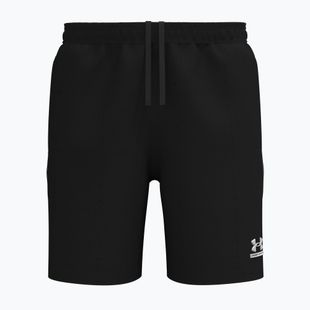 Мъжки шорти за тренировка Under Armour Tech Sport black/white