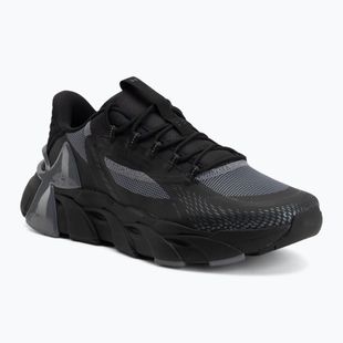 Обувки за тренировка Under Armour Halo Trainer Sport black/anthracite/metallic black