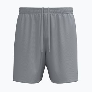 Мъжки тренировъчни шорти Under Armour Tech Vent 7IN Shorts mod gray/black