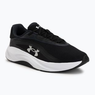 Дамски обувки за тренировка Under Armour Radiant TR black/anthracite/white