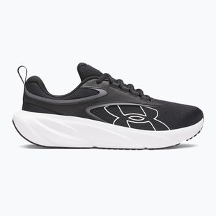 Мъжки обувки за бягане  Under Armour Surge 5 black/black/white