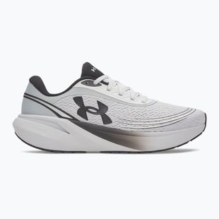 Мъжки обувки за бягане Under Armour Velociti Sport mod gray/black/black
