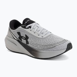Мъжки обувки за бягане  Under Armour Velociti Sport mod gray/black/black