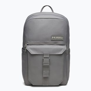 Градска раница Under Armour Triumph Campus 23 l clay green/titanium