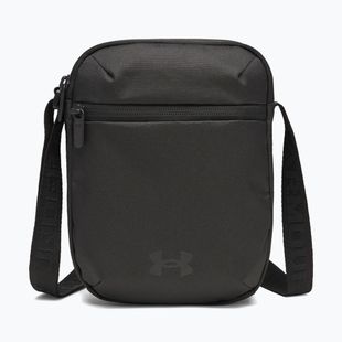 Чантичка  Under Armour Essential Crossbody black/black
