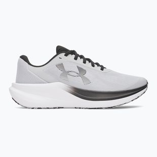 Мъжки обувки за бягане  Under Armour Chase mod gray/white/black