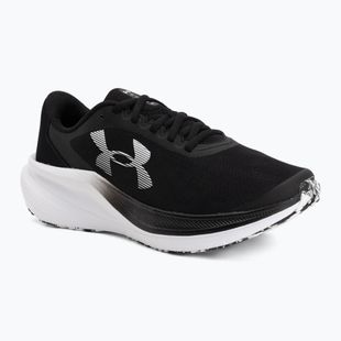 Мъжки обувки за бягане  Under Armour Chase black/black/white
