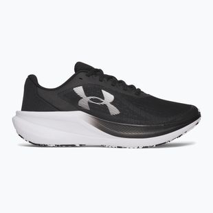 Мъжки обувки за бягане  Under Armour Chase black/black/white