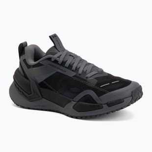 Дамски обувки за тренировка Under Armour Reign XT castlerock/black/black