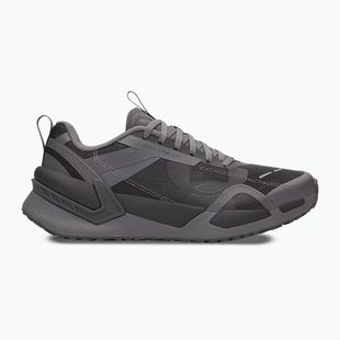 Дамски обувки за тренировка Under Armour Reign XT castlerock/black/black