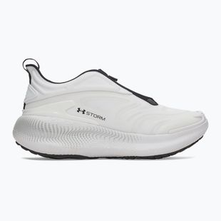 Обувки за тренировка Under Armour Echo Storm white/white/black