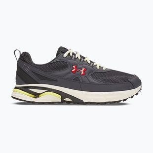 Обувки за тренировка Under Armour Apparition Tech anthracite/winter white/anthem red
