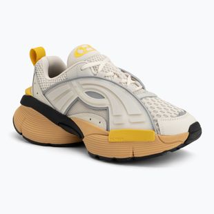 Обувки за тренировка Under Armour Arc 96 stone/terra gold/zeppelin yellow