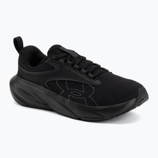 Мъжки обувки за бягане  Under Armour Surge 5 black/black/anthracite