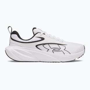 Мъжки обувки за бягане  Under Armour Surge 5 white/black/black
