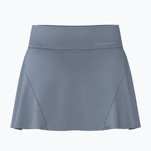 Пола Under Armour Motion Skort blue wind/blue fog