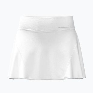 Пола Under Armour Motion Skort white/halo Gray