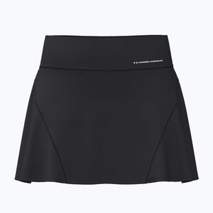 Пола Under Armour Motion Skort ultimate black/white