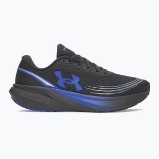 Мъжки обувки за бягане Under Armour Velociti Sport black/black/team royal