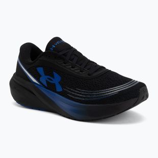 Мъжки обувки за бягане Under Armour Velociti Sport black/black/team royal
