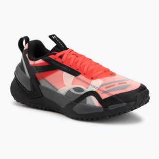 Мъжки обувки за тренировка Under Armour Reign XT racer red/black/winter white