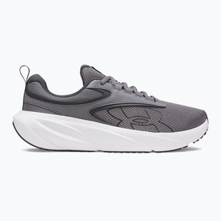 Мъжки обувки за бягане  Under Armour Surge 5 castlerock/white/black