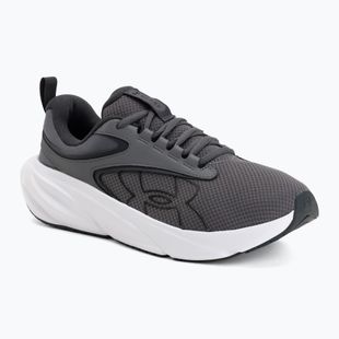 Мъжки обувки за бягане  Under Armour Surge 5 castlerock/white/black