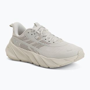 Дамски обувки за тренировка Under Armour FLX TR summit white/summit white/metallic silver