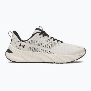 Мъжки обувки за тренировка Under Armour FLX TR summit white/black/black