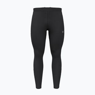 Мъжки клин за бягане Under Armour Velociti Tights ultimate black/reflective