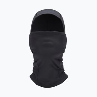 Шапка маска Under Armour CG Storm Balaclava Black/Anthracite