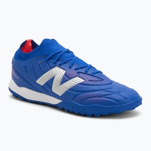 Футболни обувки New Balance Tekela Team Low V5 TF blue