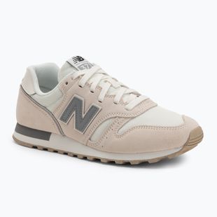 Дамски обувки New Balance 373's V2 beige
