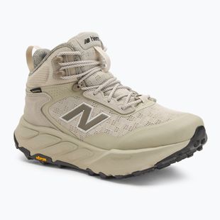 Мъжки обувки за бягане New Balance Fresh Foam Hierro Hiker GTX V9 shipyard