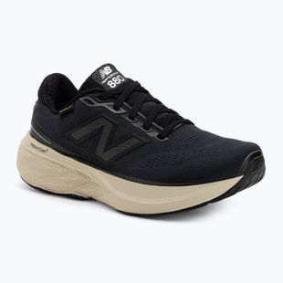Дамски обувки за бягане New Balance Fresh Foam X 880 v15 black