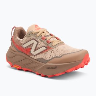 Дамски обувки за бягане New Balance Fresh Foam X Hierro V9 desert clay