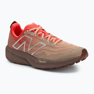 Мъжки обувки за бягане New Balance FuelCell Venym V1 urgent red