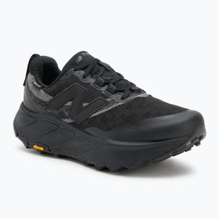 Мъжки обувки за бягане New Balance Fresh Foam Hierro V9 Gore-Tex black
