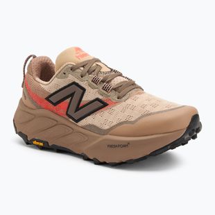 Мъжки обувки за бягане New Balance Fresh Foam Hierro V9 desert clay